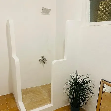 Ventuno Hotel Fethiye